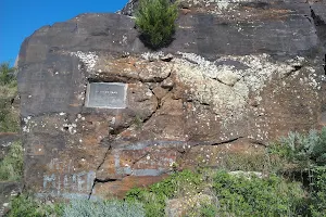 Pawnee Rock State Historic Site image
