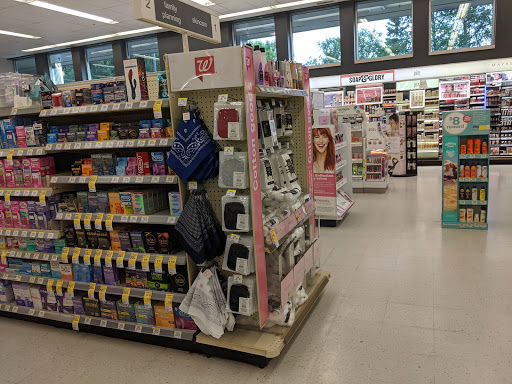 Drug Store «Walgreens», reviews and photos, 6300 E Lake Sammamish Pkwy SE, Issaquah, WA 98029, USA