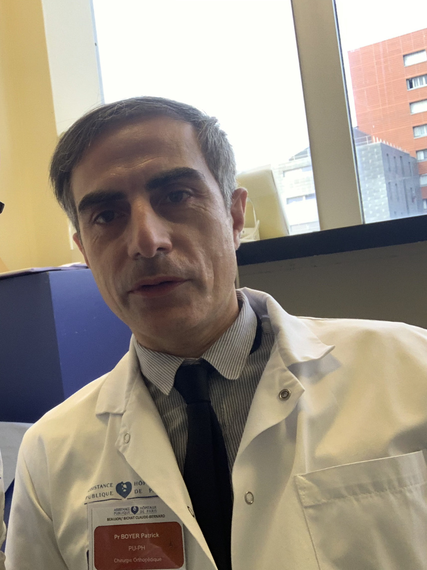 Photo n° 1 de l'avis de Saoud.a fait le 28/10/2022 à 19:07