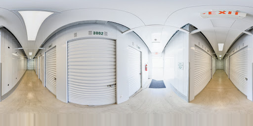 Self-Storage Facility «The Storage Store», reviews and photos, 210 US-206, Andover, NJ 07821, USA