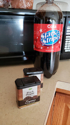 Dollar Store «Dollar Tree», reviews and photos, 539 Berlin-Cross Keys Rd, Sicklerville, NJ 08081, USA