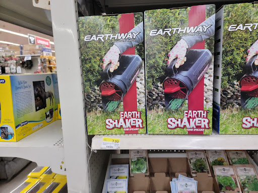 Department Store «Rural King», reviews and photos, 23625 US-23, Circleville, OH 43113, USA