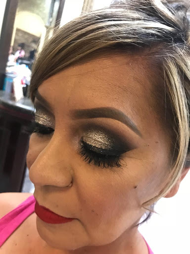 Beauty Salon «Arte Y Creacion Beauty Salon», reviews and photos, 3202 E Greenway Rd, Phoenix, AZ 85032, USA