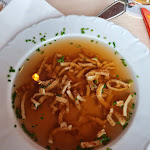 Photo n°9 de l'avis de Patrick.e fait le 29/12/2022 à 14:26 sur le  LandGutHotel-Gasthof Zur schönen Aussicht à Feldkirchen-Westerham