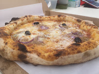 Photos du propriétaire du Pizzeria Cote pizza ajaccio - n°11