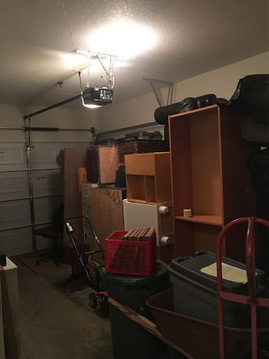 Moving and Storage Service «Molloy Bros. Moving and Storage», reviews and photos, 185 Price Pkwy, Farmingdale, NY 11735, USA