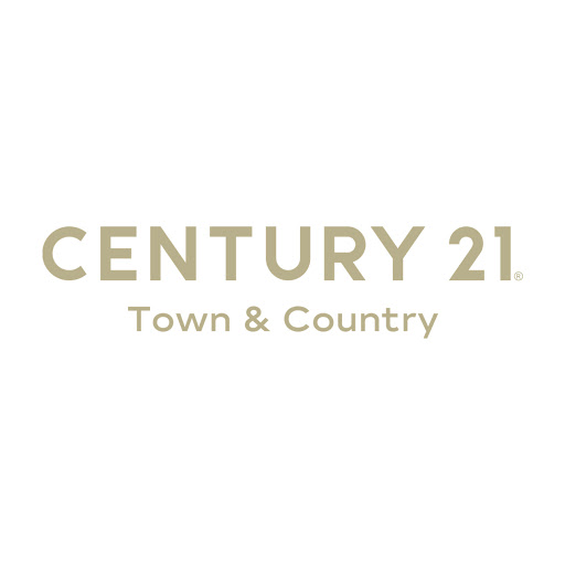 Real Estate Agency «Century 21 Town & Country», reviews and photos, 3700 Inland Empire Blvd #150, Ontario, CA 91764, USA