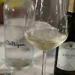 Photo n°2 de l'avis de Marion.e fait le 24/04/2024 à 11:36 sur le  Hotel Baia del Capo à Ricadi