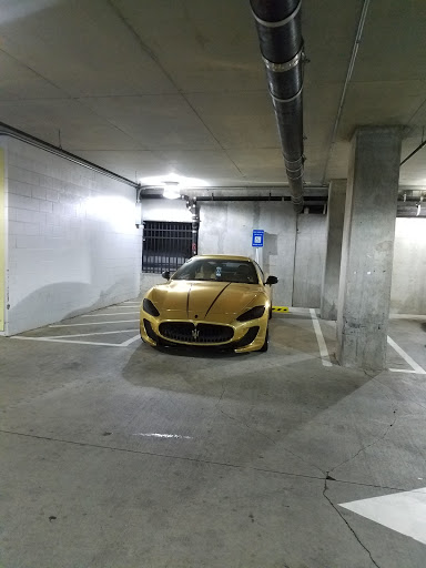 Supermarket «Publix Super Market at The Plaza Midtown», reviews and photos, 950 W Peachtree St NE, Atlanta, GA 30309, USA