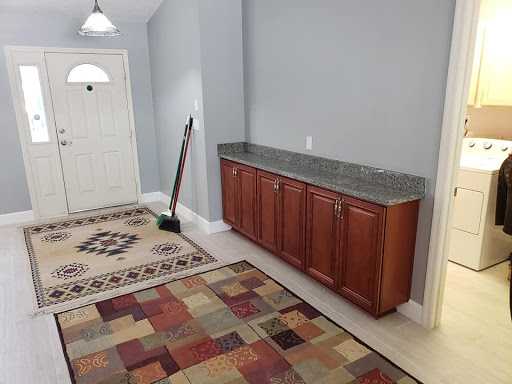 General Contractor «Skyden Contractors, Inc.», reviews and photos, 5020 Minton Rd, Palm Bay, FL 32907, USA