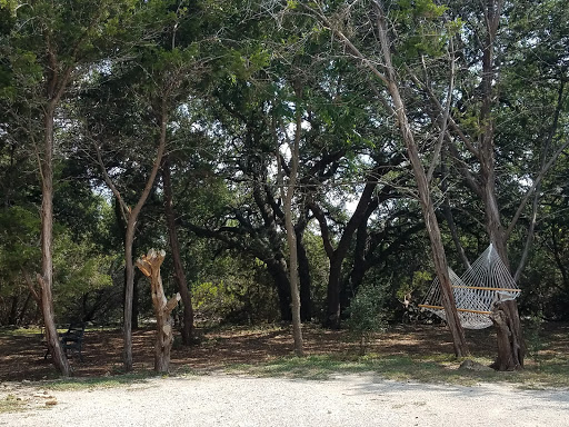 Indoor Lodging «Canyon Lake Cabins and Cottages», reviews and photos, 21400 FM306, Canyon Lake, TX 78133, USA