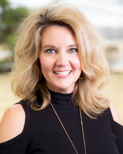 Bank «Cornerstone Bank», reviews and photos