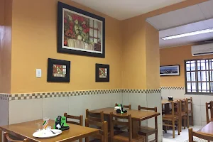 Restaurante e Pizzaria Canto Bom image