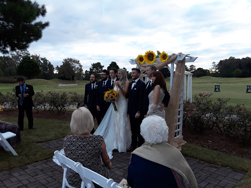 Wedding Venue «Royal Courtyard», reviews and photos, 329 Birchwood Park Dr, Virginia Beach, VA 23452, USA