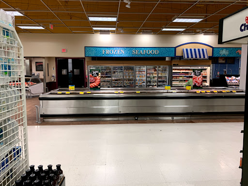 Supermarket «Price Chopper», reviews and photos, 410 Queen St, Southington, CT 06489, USA