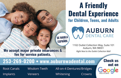 Mailing Service «Cactus Mailing Company», reviews and photos, 16020 N 77th St, Scottsdale, AZ 85260, USA