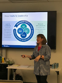 Incite To Leadership - Photo 7 - Car repair in Berkeley, CA, Berkeley