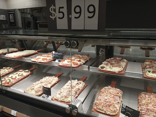 Supermarket «Super Stop & Shop», reviews and photos, 65 Newport Ave, Quincy, MA 02170, USA