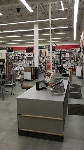 Craft Store «Michaels», reviews and photos, 4830 Wilson Ave SW #400, Grandville, MI 49418, USA