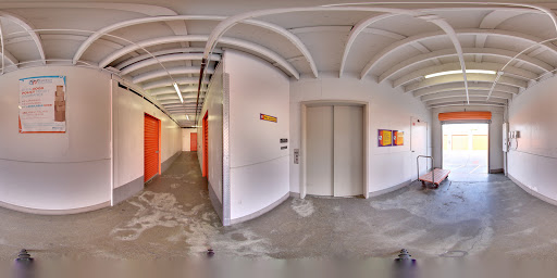 Self-Storage Facility «Public Storage», reviews and photos, 11635 Artesia Blvd, Artesia, CA 90701, USA