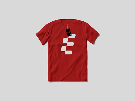 Website Designer «Avenue 25 Advertising, Marketing, Web & Design», reviews and photos, 9201 N 25th Ave #120, Phoenix, AZ 85021, USA