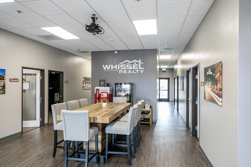 Whissel Realty Group image