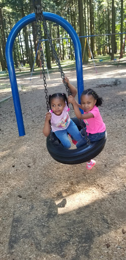 Park «Alberta Park», reviews and photos, 1905 NE Killingsworth St, Portland, OR 97211, USA