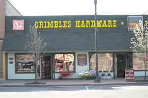 Grimbles Hardware Inc image