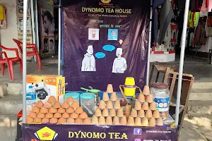 Dynomo Tea House image