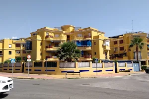 Residencial Guadalsol image