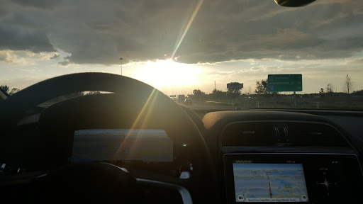 Jaguar Dealer «Jaguar Merritt Island», reviews and photos, 1850 E Merritt Island Causeway, Merritt Island, FL 32952, USA