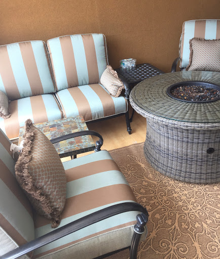 Furniture Store «Viking Casual Furniture», reviews and photos, 123 E Main St, Maple Shade Township, NJ 08052, USA