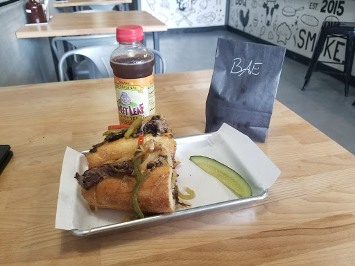 Shopping Mall «Cranbrook Shopping Center», reviews and photos, 566 Cranbrook Rd, Cockeysville, MD 21030, USA