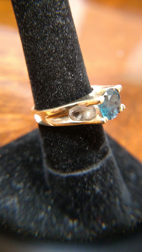 Jewelry Designer «Jeweler LLC», reviews and photos, 2130 Main St # 2A, Longmont, CO 80501, USA
