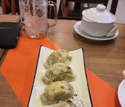 Imperial Kitchen & Dimsum photo