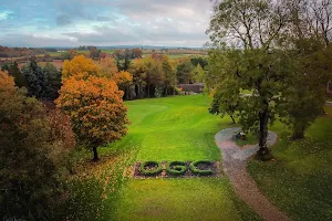 Omagh Golf Club image