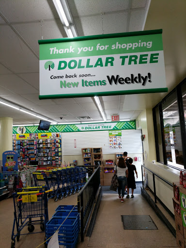Dollar Store «Dollar Tree», reviews and photos, 3909 Queens Blvd, Sunnyside, NY 11104, USA