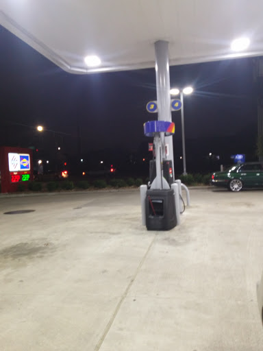 Convenience Store «Stripes Convenience Store», reviews and photos, 12712 Fondren Rd, Houston, TX 77071, USA