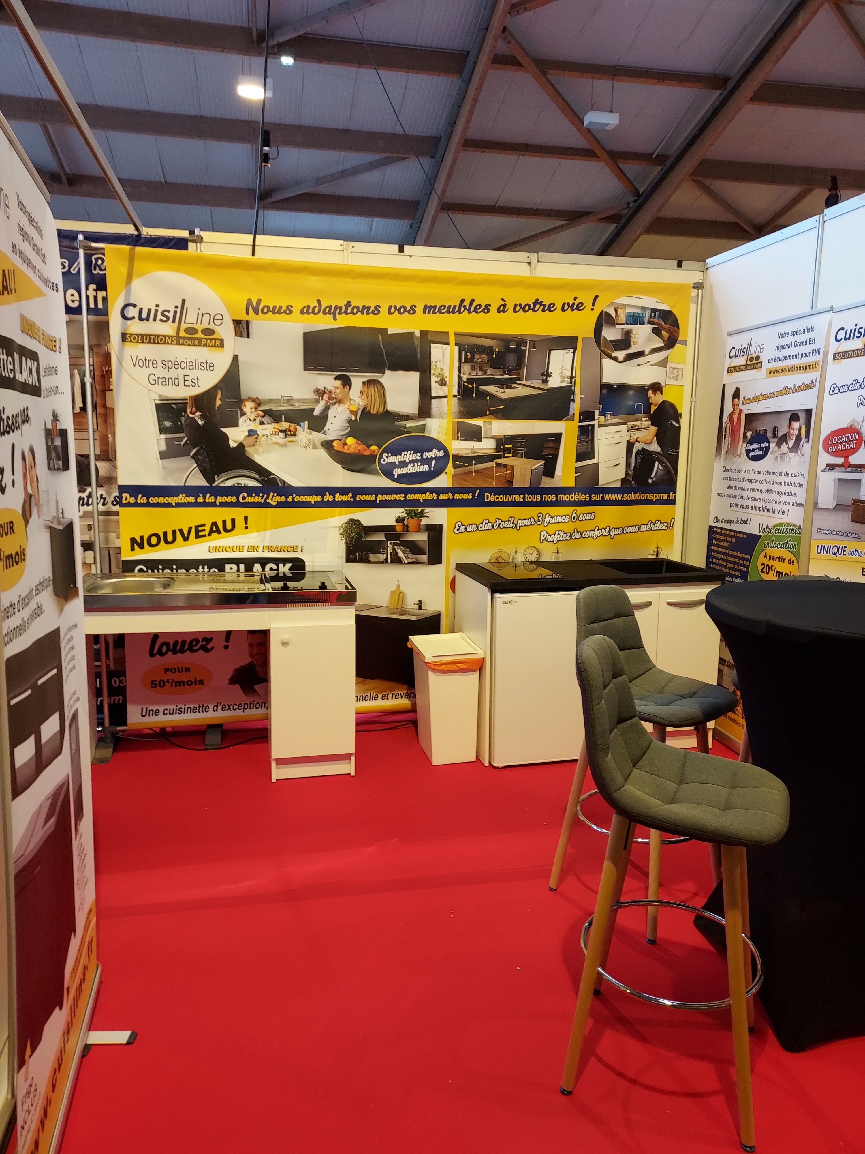 Photo n° 3 de l'avis de Jean.o fait le 14/07/2019 à 21:27