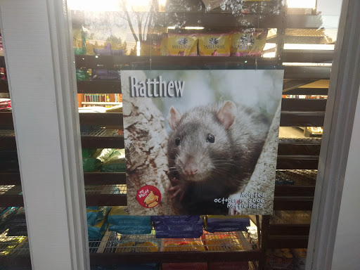 Pet Supply Store «Pet Food Express», reviews and photos, 15466 Los Gatos Blvd, Los Gatos, CA 95032, USA