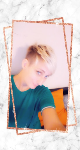 Hair Salon «Keith Kristofer Salon», reviews and photos, 2785 Bee Cave Rd, Austin, TX 78746, USA