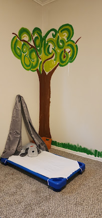 Jam House Rocks Daycare - Photo 5 - Car repair in St. Louis, MO, St. Louis