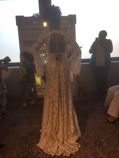 Bridal Shop «BHLDN», reviews and photos, 211 S Beverly Dr, Beverly Hills, CA 90212, USA