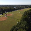 Western Branch Softball fields