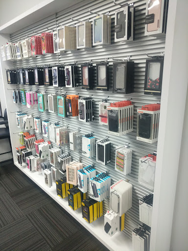 Cell Phone Store «Verizon Wireless Phones For You», reviews and photos, 807 Franklin Ave, Franklin Lakes, NJ 07417, USA