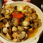 Photo n°2 de l'avis de Fernando.e fait le 30/10/2018 à 09:50 sur le  Taberna do Anastácio à Marrazes