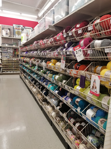 Craft Store «Michaels», reviews and photos, 20640 Homestead Rd, Cupertino, CA 95014, USA