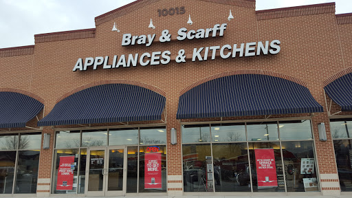 Appliance Store «Bray & Scarff», reviews and photos, 10015 York Rd, Cockeysville, MD 21030, USA