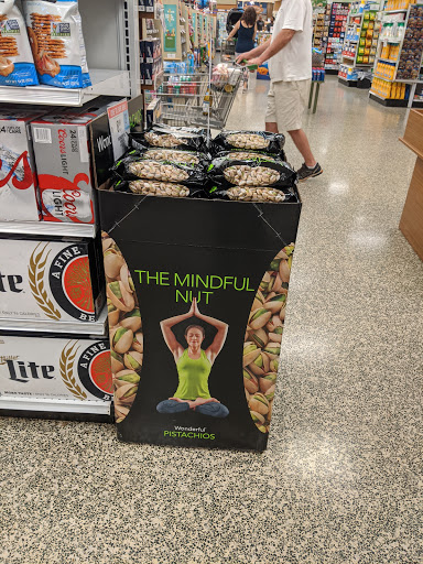 Shopping Mall «Promenade Shopping Plaza», reviews and photos, 9840 FL A1AAlt, Palm Beach Gardens, FL 33410, USA