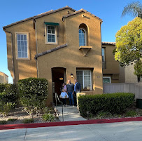 San Diego Homes Realty - Mike Aqrawi